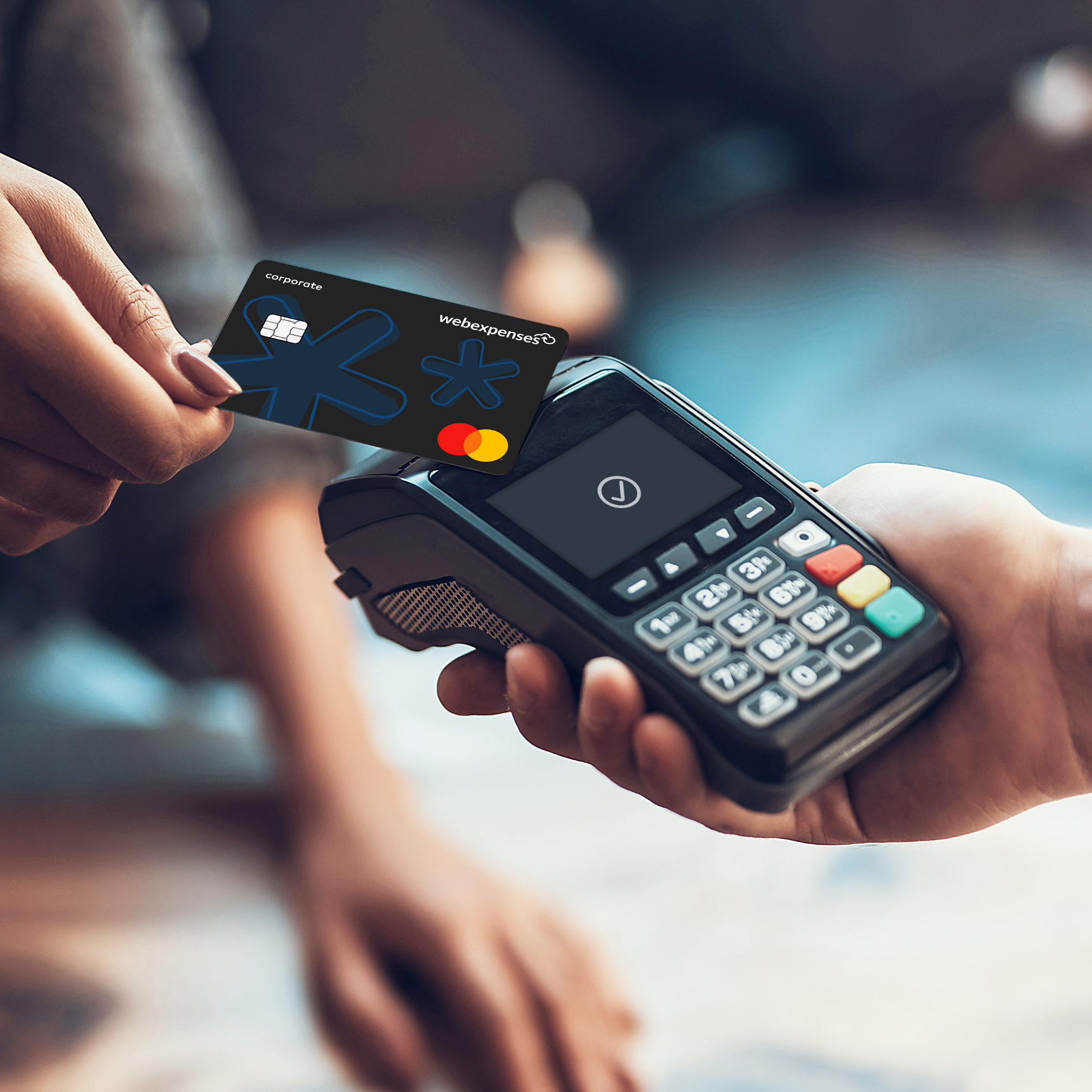 Cashback Image