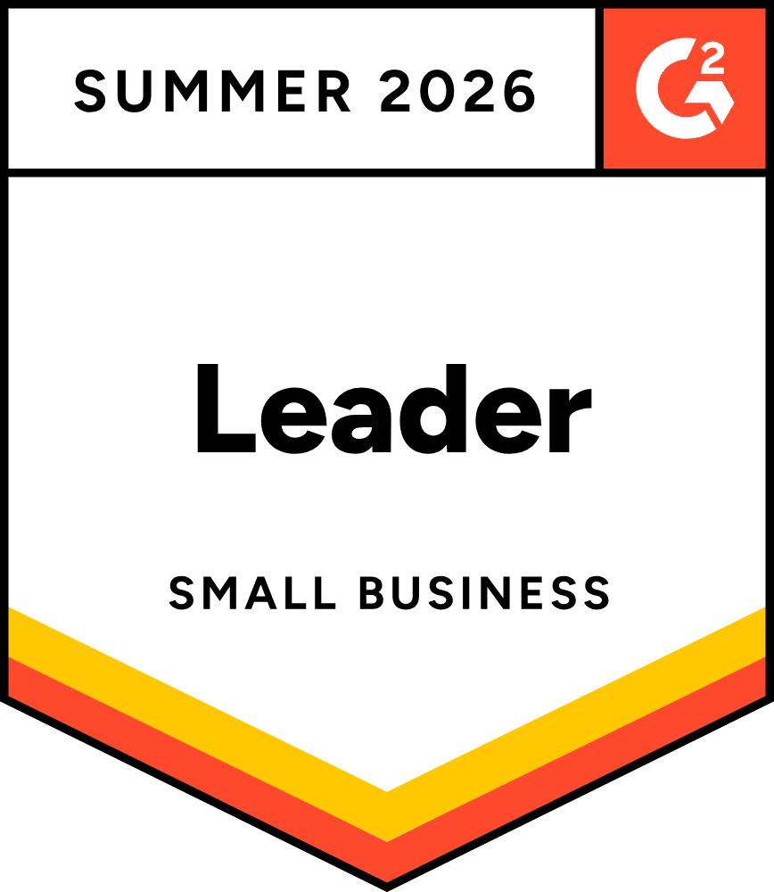 ExpenseManagement_Leader_Small-Business_Leader